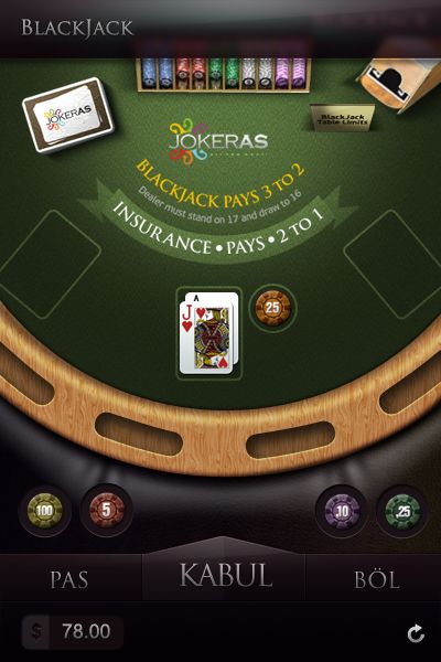 777 poker online