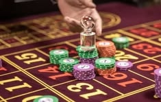 777 poker online خوش آمدید بونس +600% پیشکش موبائل ایپ کے پروموشن سیکشن میں دکھائی دیتی ہے۔