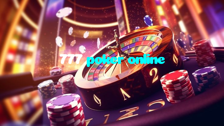 محفوظ اسپورٹس آڈز ایکسچینج اور ریئل منی کیسینو پاکستان