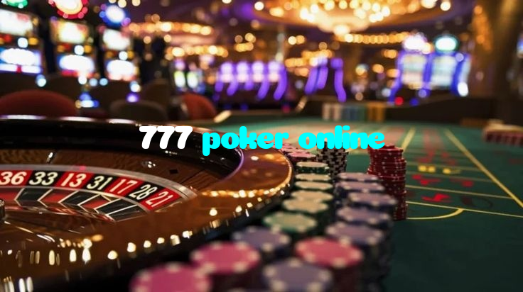777 poker online خوش آمدید بونس +600% پیشکش موبائل ایپ کے پروموشن سیکشن میں دکھائی دیتی ہے۔