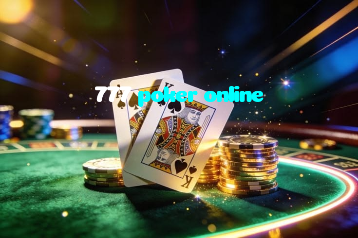 making first deposit on 777 poker online website using local payment methods in Pakistan