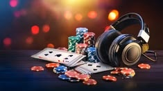 making first deposit on 777 poker online website using local payment methods in Pakistan