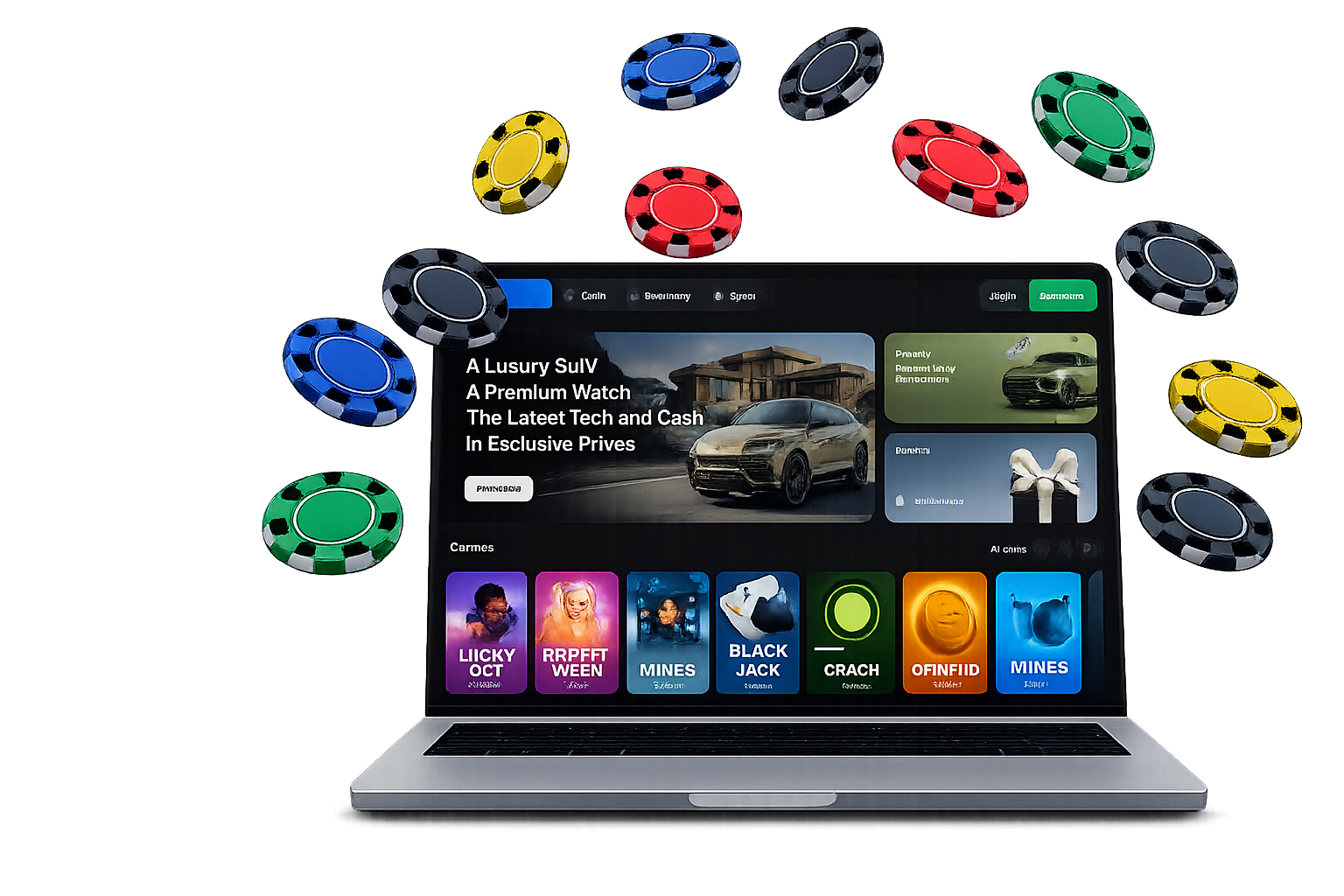 777 poker online Pakistan