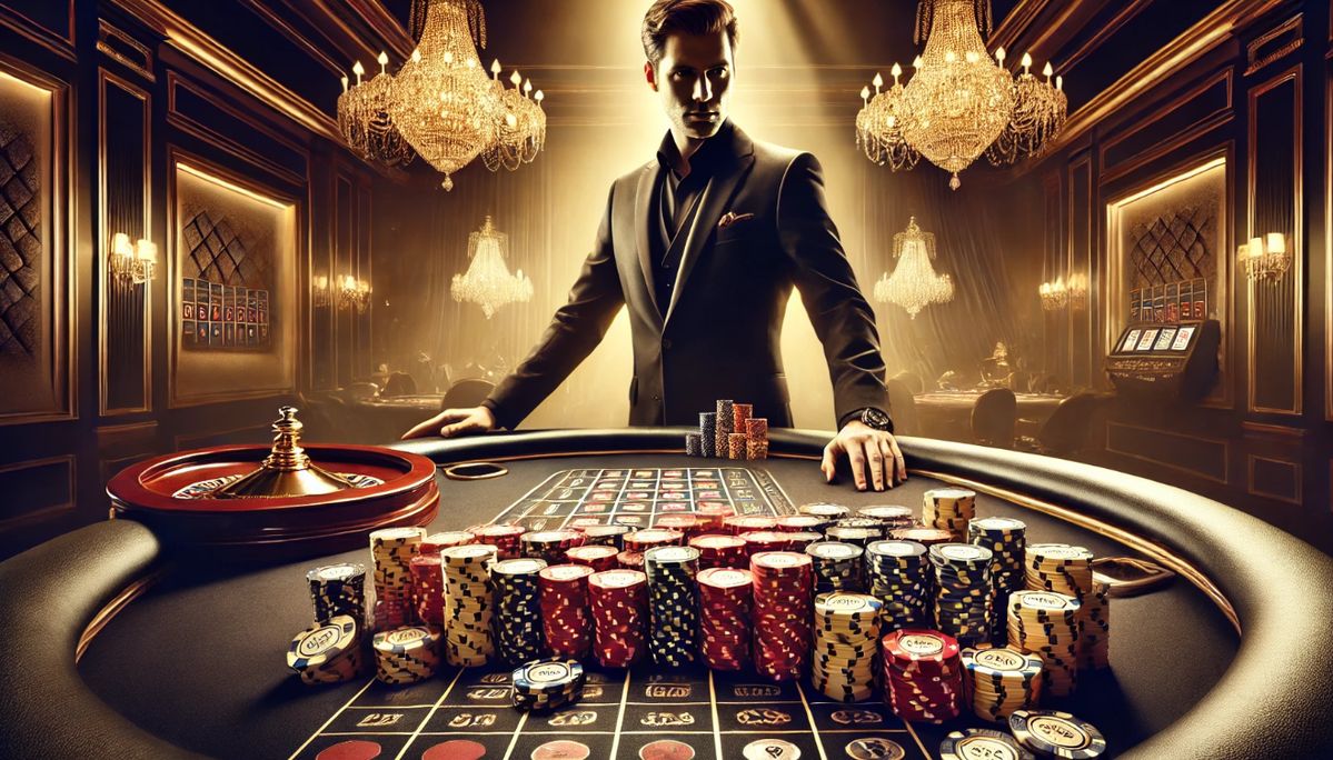 777 poker online پاکستان ریئل منی گیمز