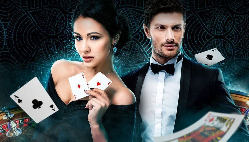 777 poker online پاکستان ریئل منی گیمز