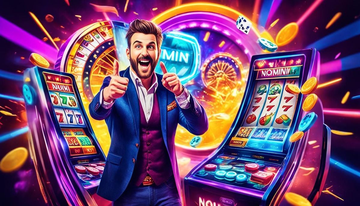 777 poker online پاکستان ریئل منی گیمز